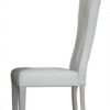Kiu Dining Room Set - Side Chair