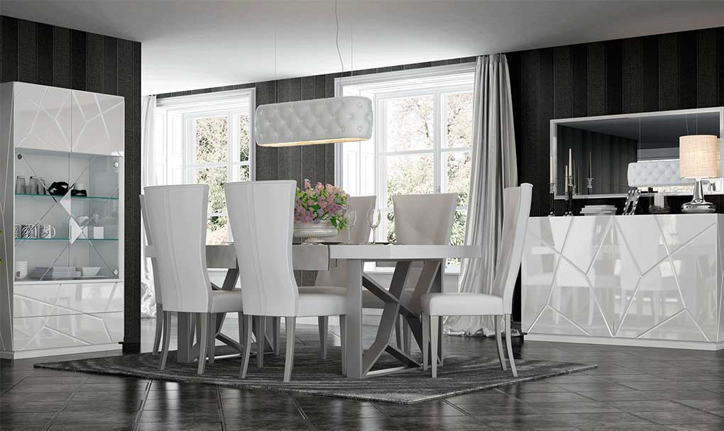 kiu dining room set front 1