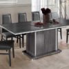 oxford dining set front 1