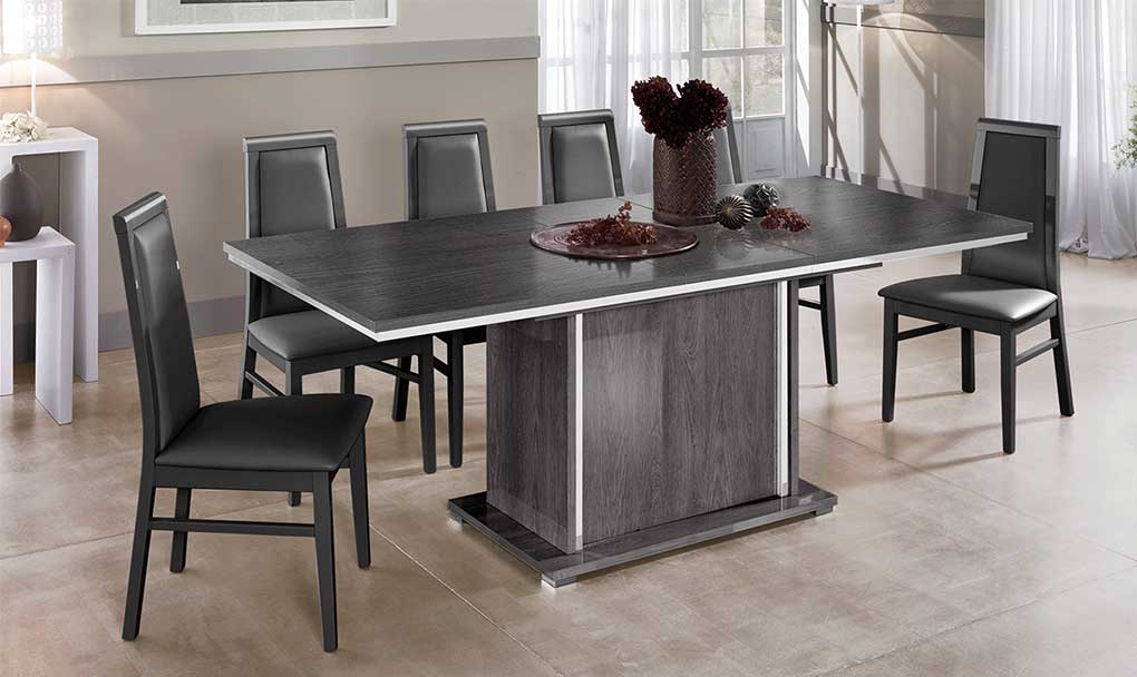 oxford dining set front 1