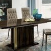 volare dining room set front 1