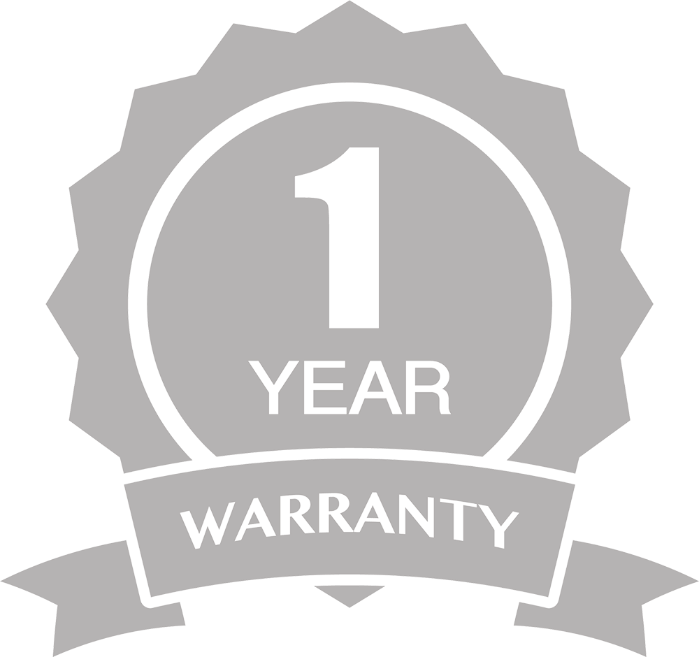 Buona Furniture Warranty