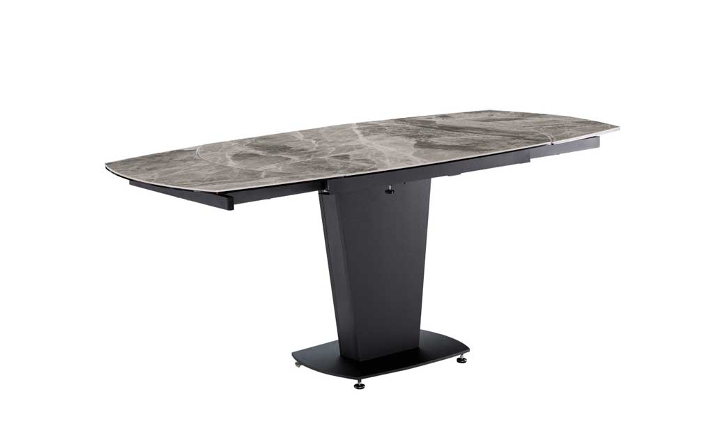 classic marble table grey 2417 front 1