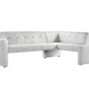 Barista Corner Bench Functional Furniture - Barista Bench