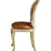 Melodia Day Dining Room Set - Melodia Side Chair cat.B