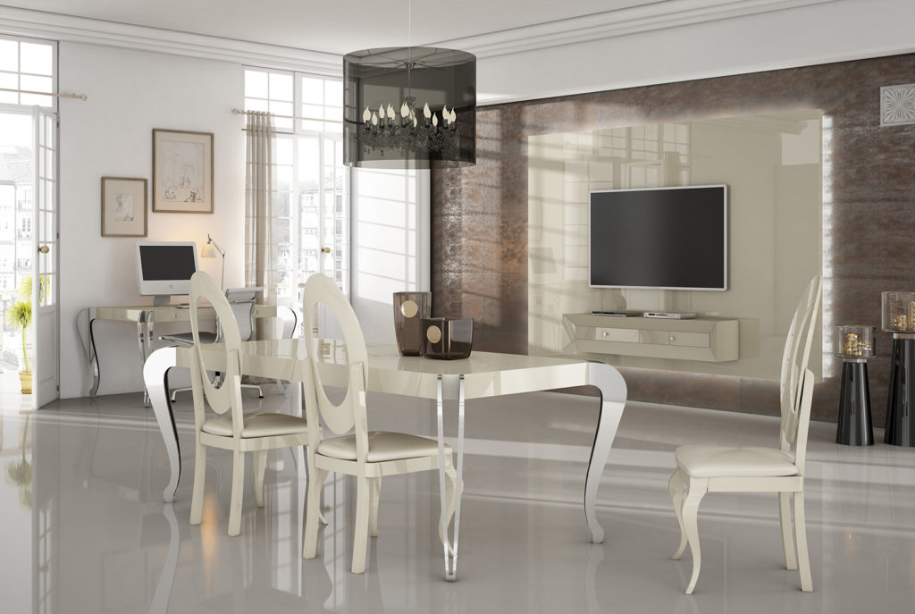 collections franco kora livingrooms spain kora 10