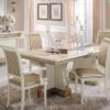 liberty day dining for luxury classic room front 1