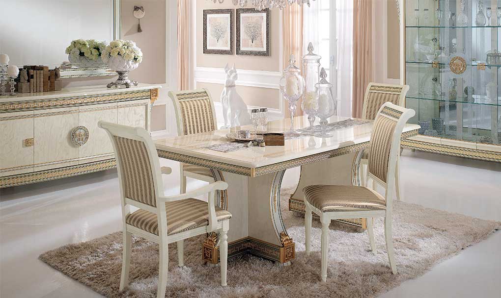 liberty day dining for luxury classic room front 1