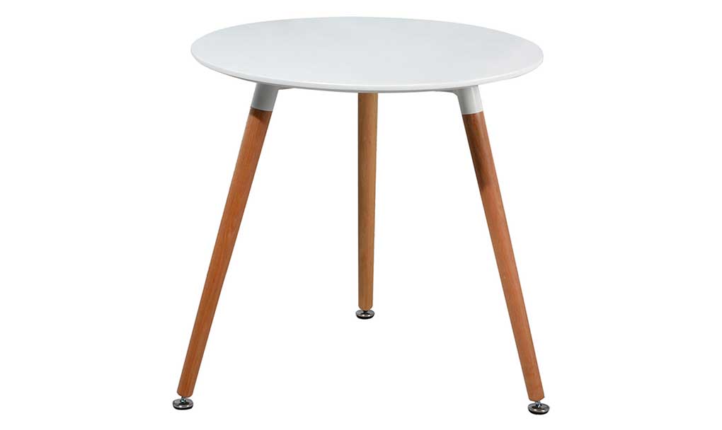 modern 903 table only table front 1