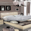 platinum legno bedroom ivory betulla sabbia 01