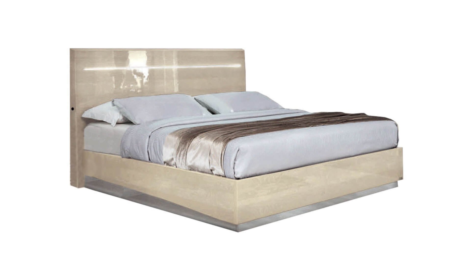platinum legno bedroom ivory betulla sabbia 02