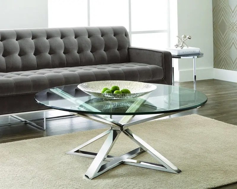 About Buona Furniture About Buona Furniture
