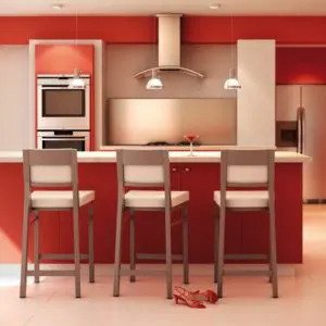 About Buona Furniture About Buona Furniture
