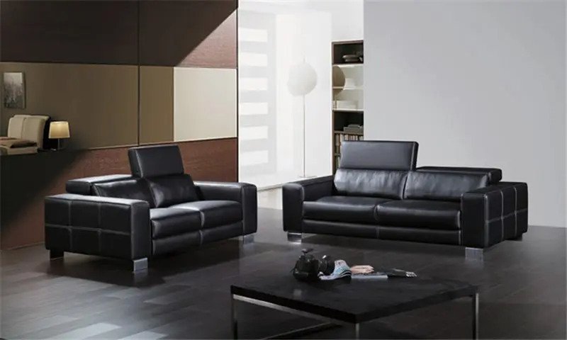 About Buona Furniture Toronto