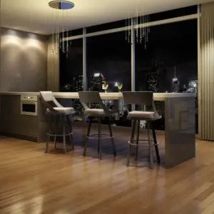 About Buona Furniture Toronto About Buona Furniture Toronto