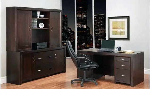 Buona Company Furniture