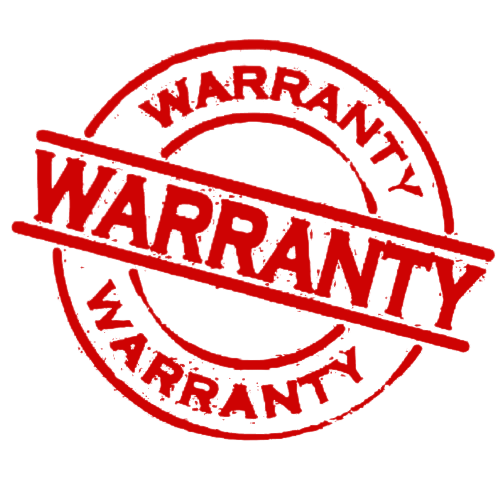 buona-furniture-warranty Buona Furniture Warranty