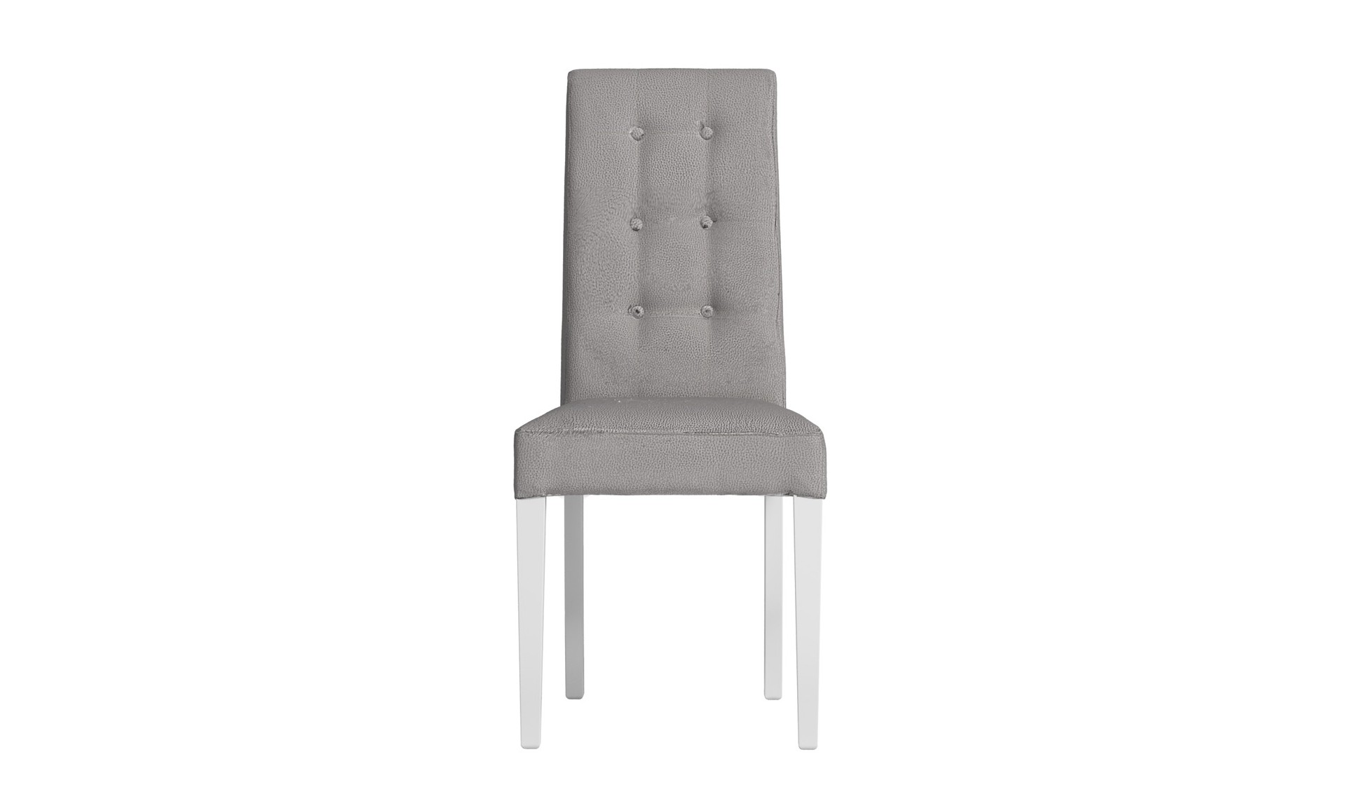 elegance chair (2)