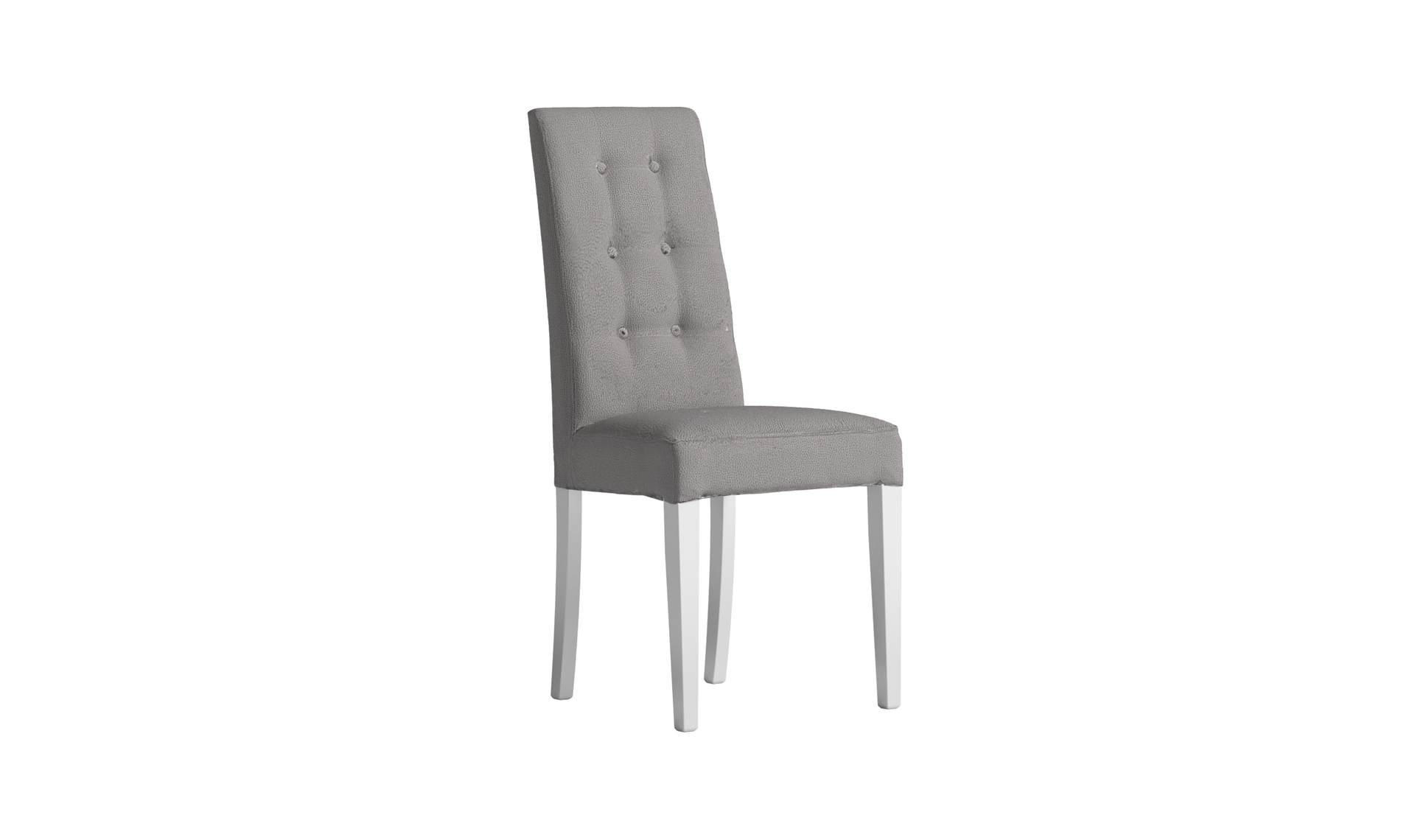 elegance chair (3)