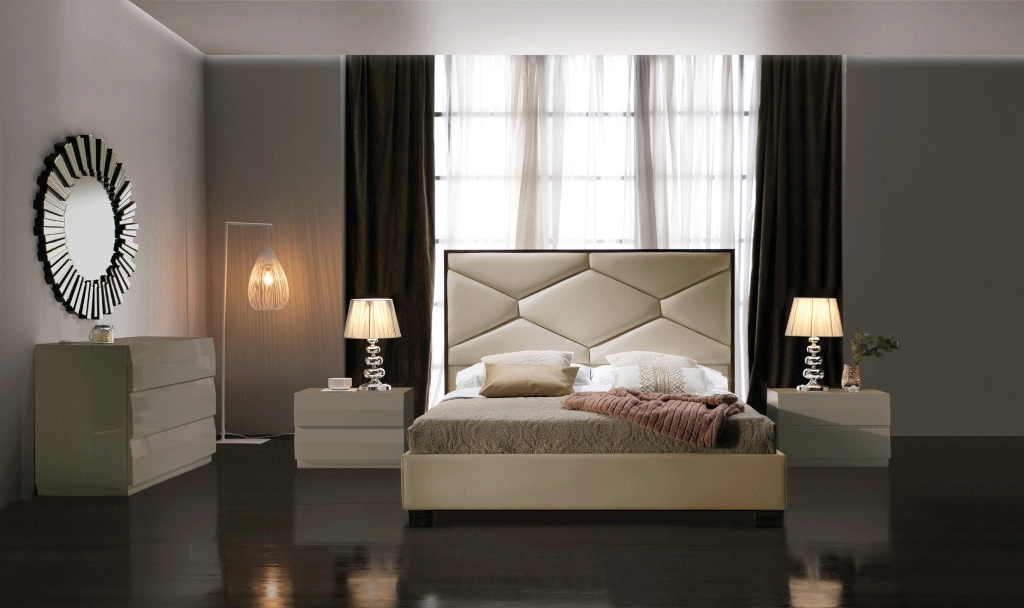 martina leather bed 1024x608 front