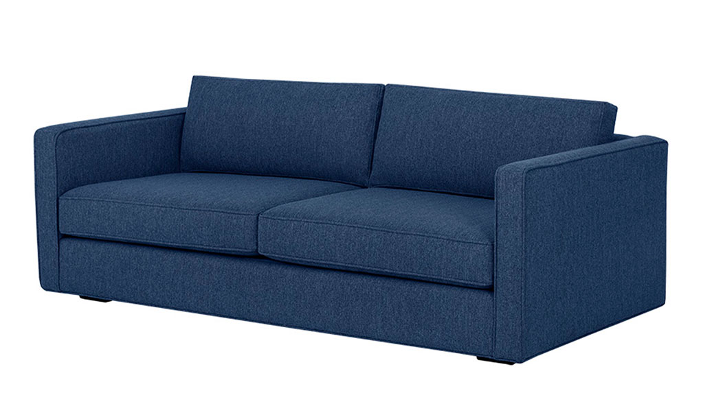 adrian sofa liv indigo front 1