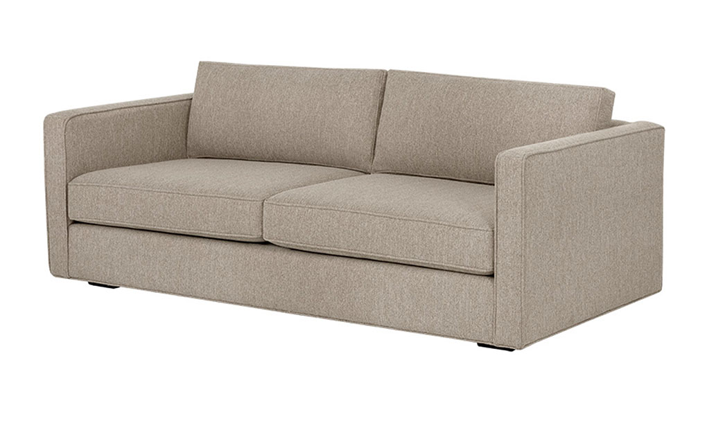 adrian sofa liv wicker front 1