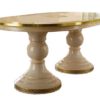 aida dining table front 1