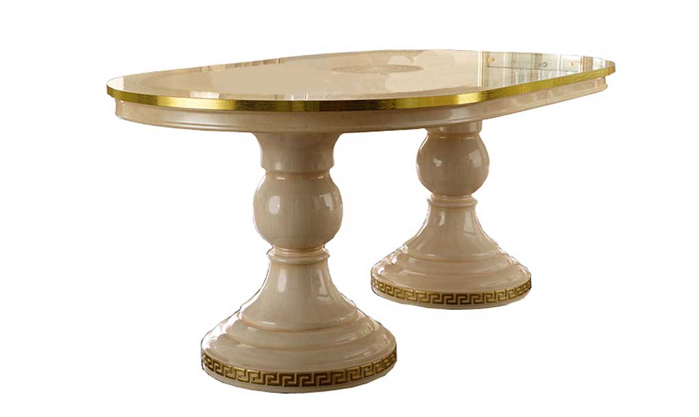 aida dining table front 1