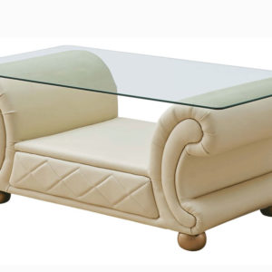 apolo ivory coffee table front 1
