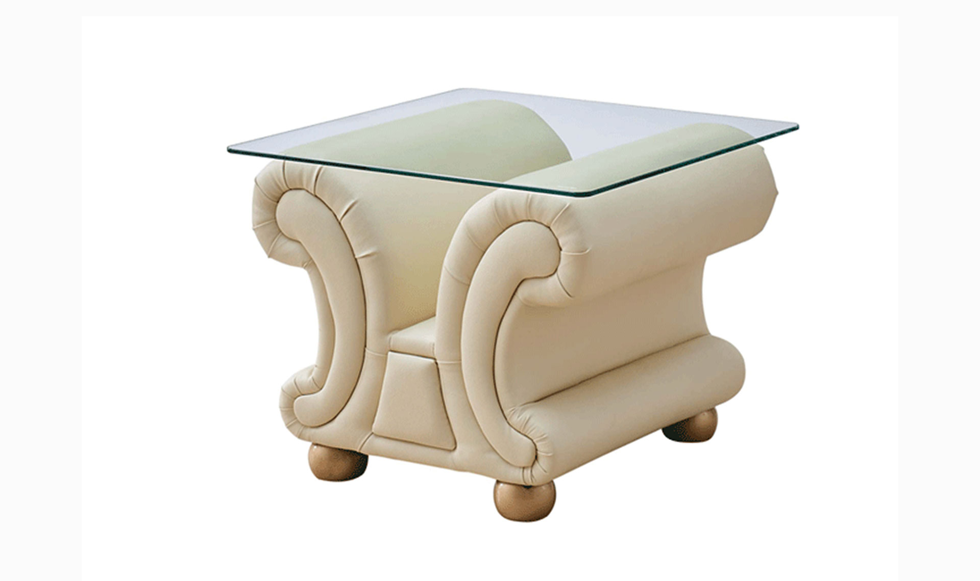 apolo ivory end table full 1