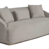 astrid sofa polo club stone