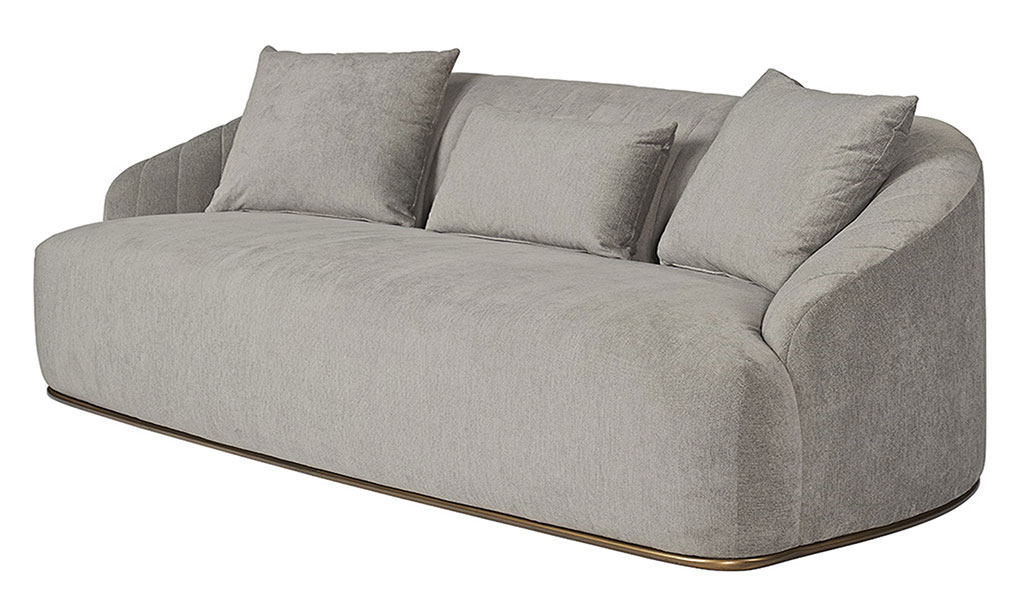 astrid sofa polo club stone front 1