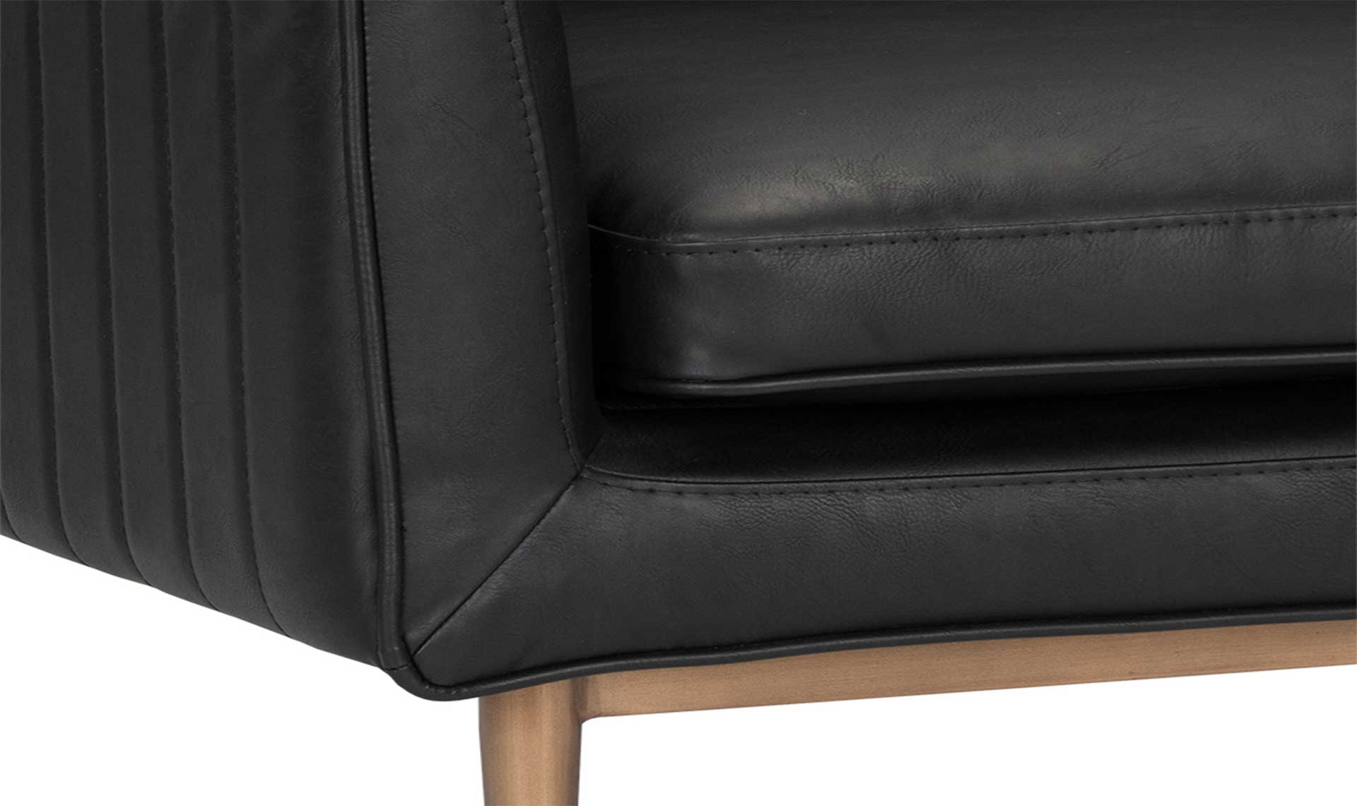 batavia armchair vintage black full 6