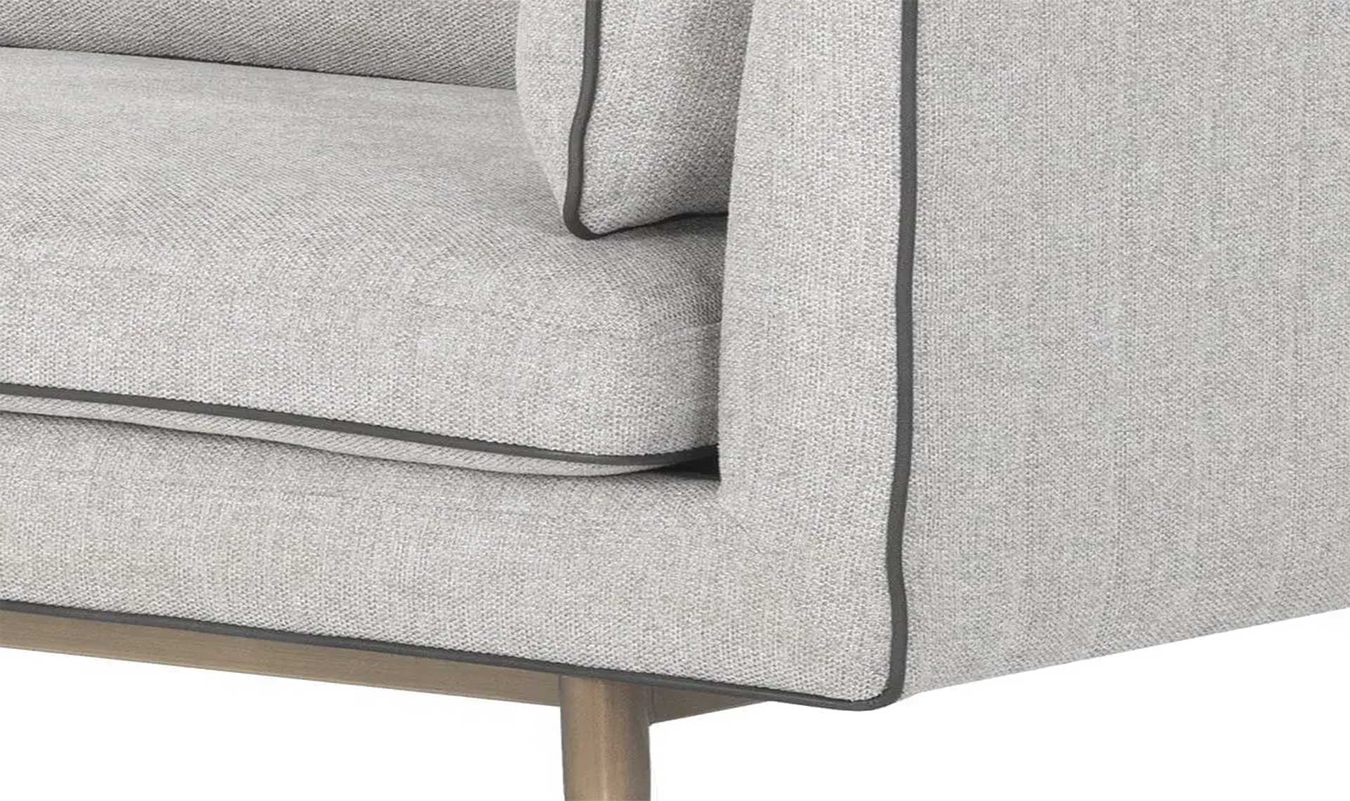 batavia sofa belfast heather grey full 3.pg