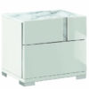 bianca night stand 400x354