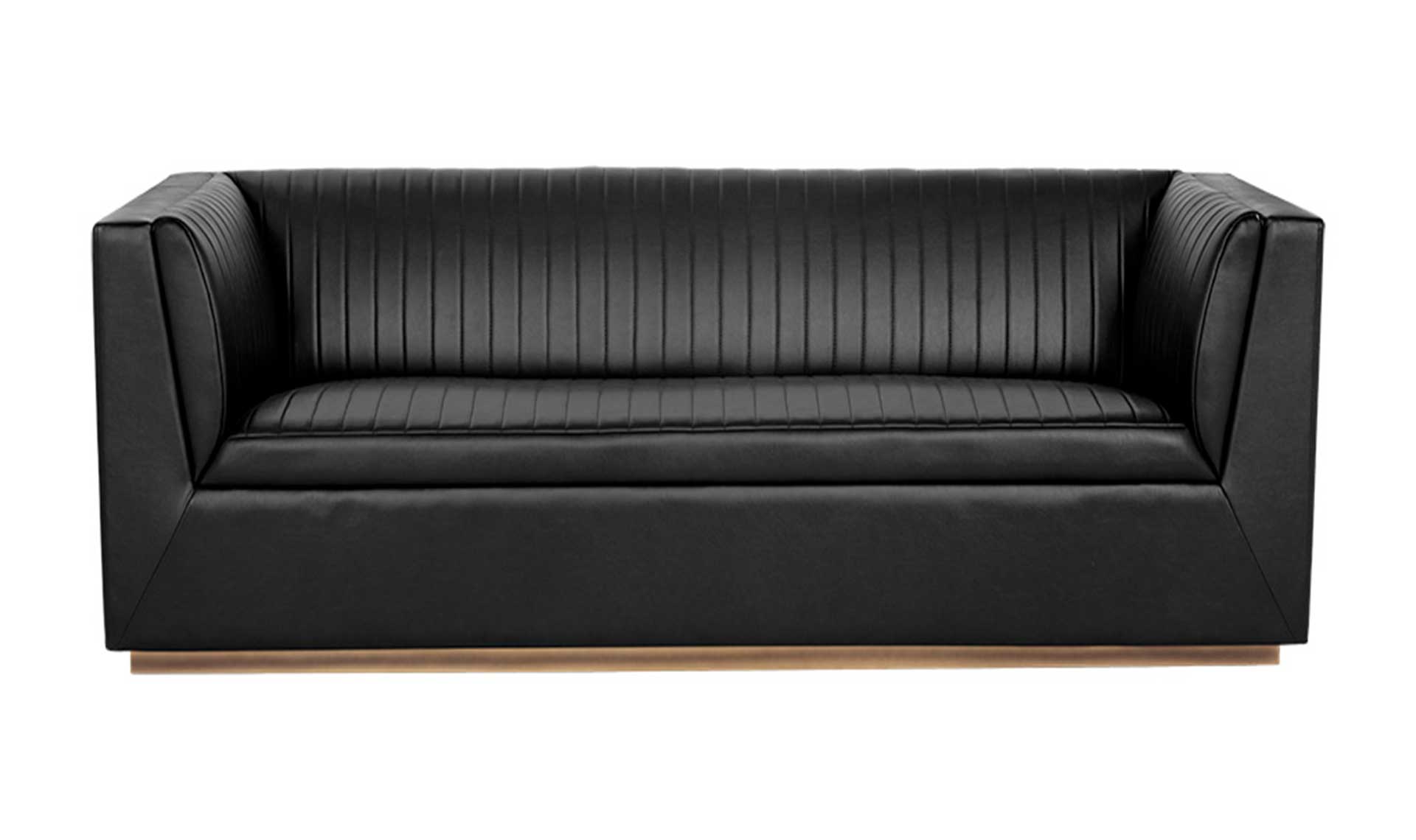 bradley sofa vintage black full 2