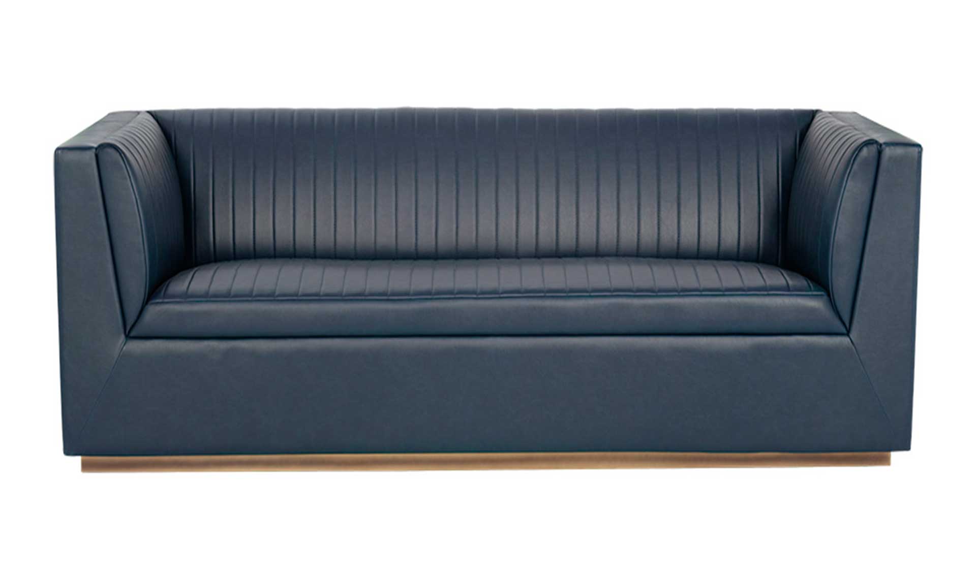 bradley sofa vintage blue full 2