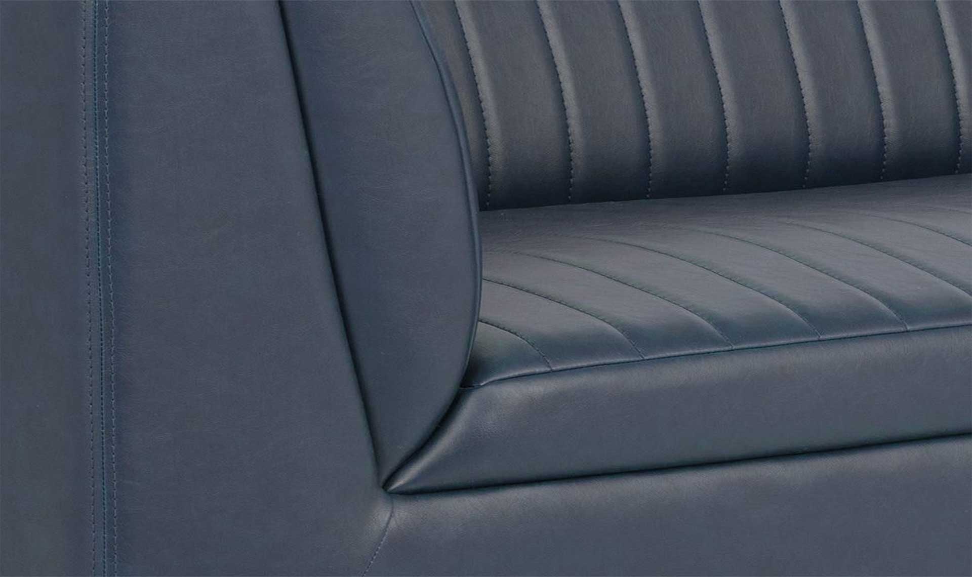 bradley sofa vintage blue full 2