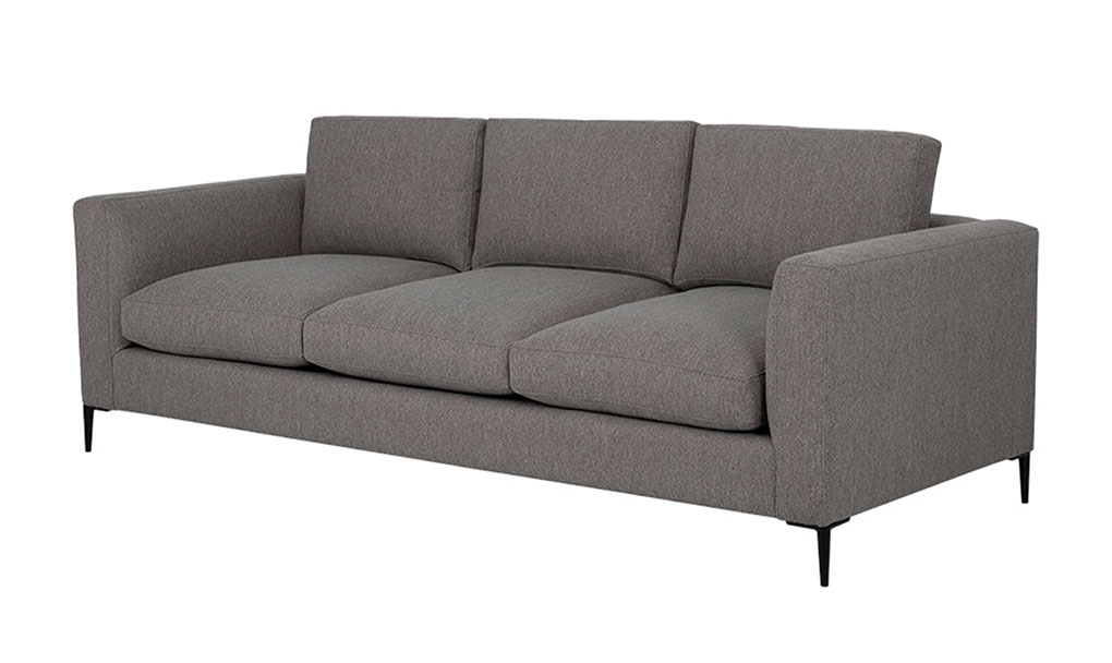 byward sofa liv smoke front 1