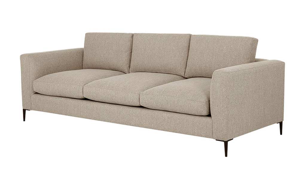 byward sofa liv wicker front 1