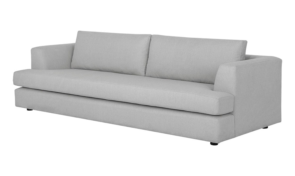 cascade sofa liv dove front 1