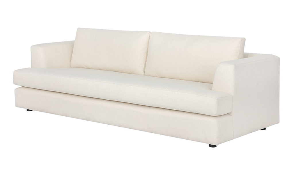 cascade sofa liv pearl front 1