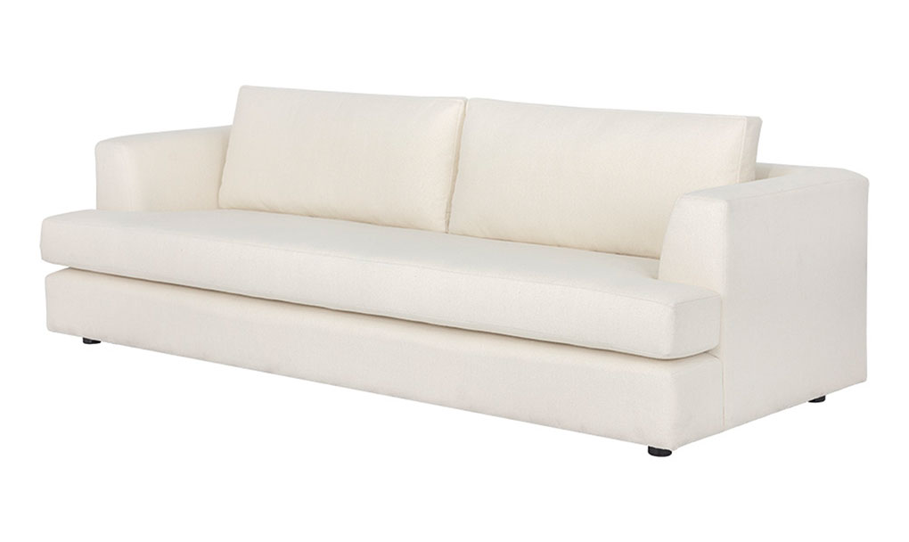 cascade sofa liv pearl front 1