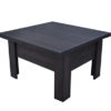 cosmos transformer table front 1