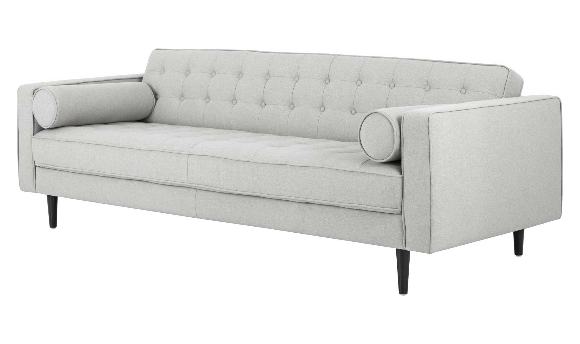 donnie sofa light grey full 1