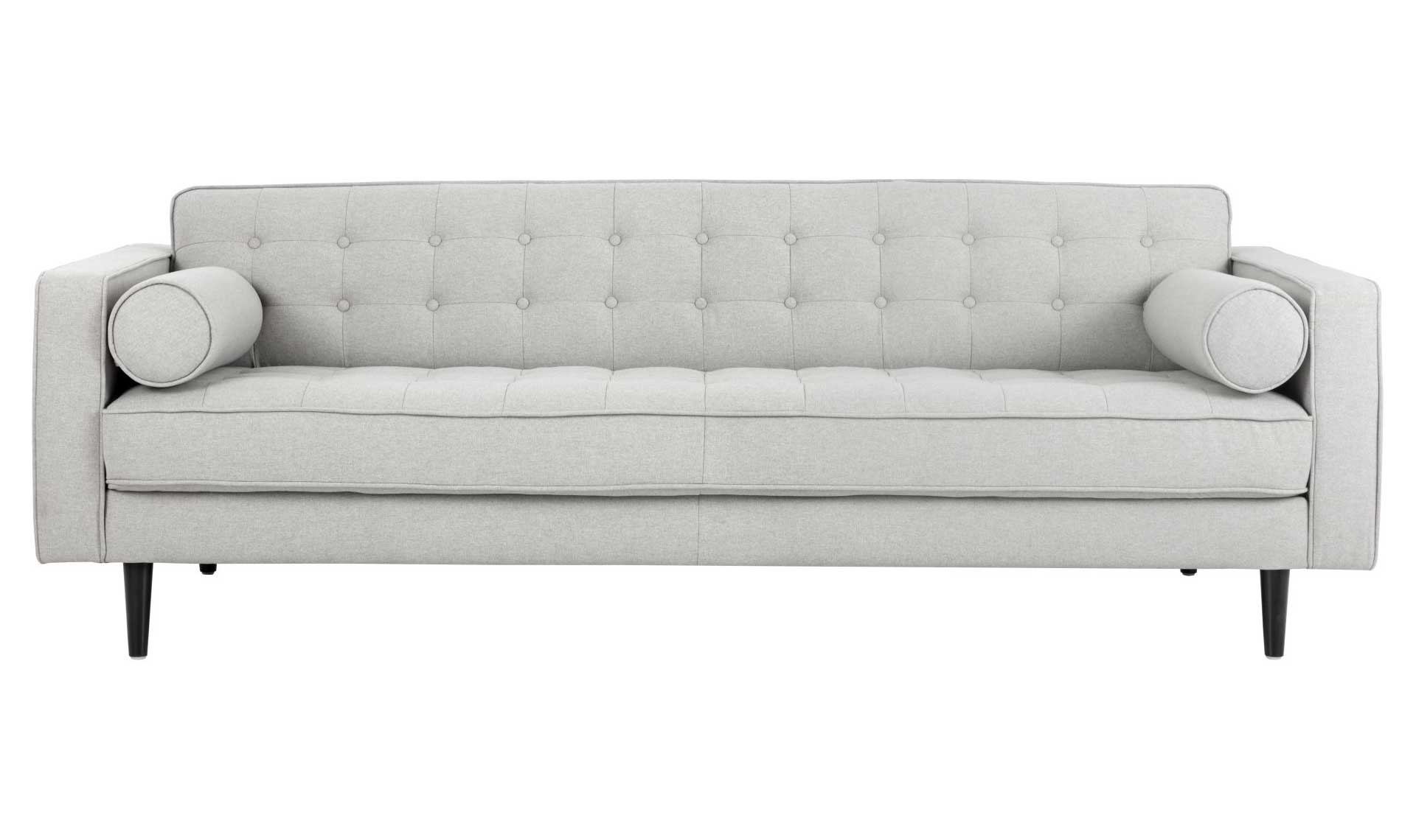 donnie sofa light grey full 2