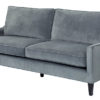 hanover sofa granite front 1