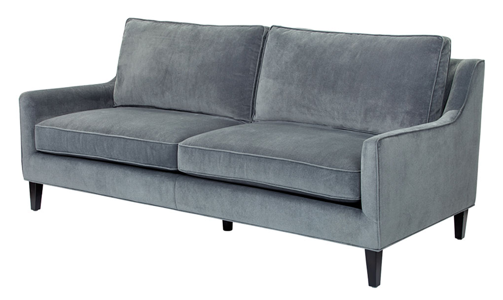 hanover sofa granite front 1