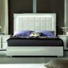 imperia bed and night stand main shot 2 2500x1667