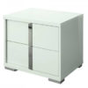 imperia night stand 400x380